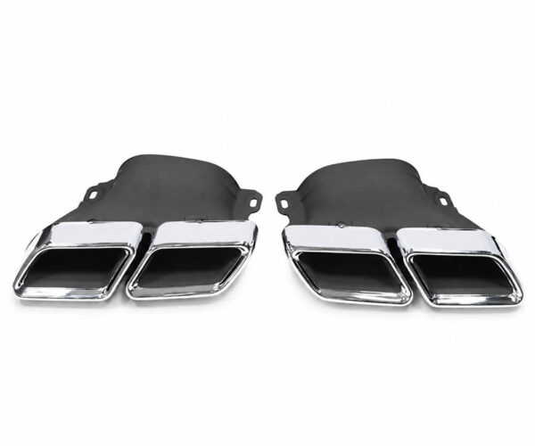 benz-c-class-w205-exhaust-tips benz-c-class-w205-exhaust-tips