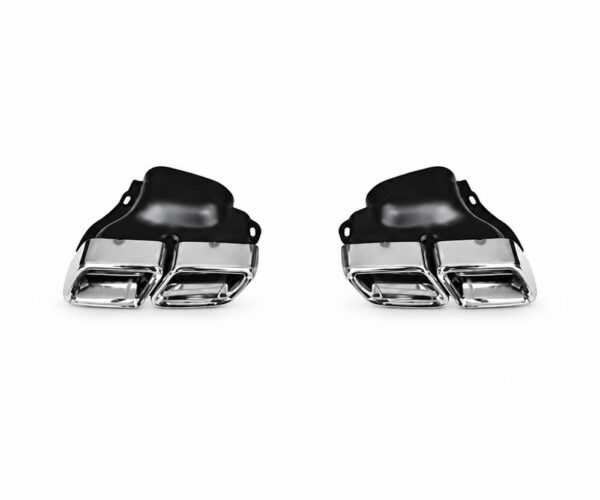 benz-e-class-w212-exhaust-tips benz-e-class-w212-exhaust-tips