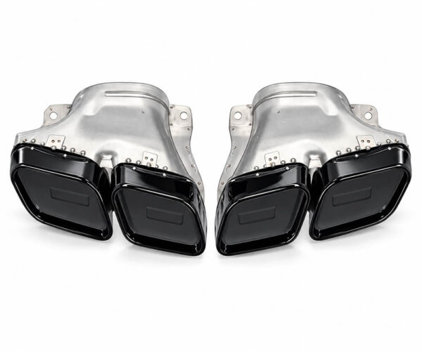 benz-gle-exhausttips benz-gle-exhausttips
