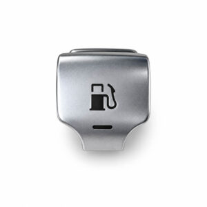 Motokrafta Master Window Switch Repair Button Cover Cap – Compatible with Mercedes-Benz (2020+) | Fuel Tank Release Button Cover