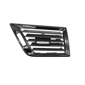 Motokrafta AC Vent Grille Assembly – Compatible with BMW X1 E84 (2010–2015) | Right Side Dashboard Air Conditioner Vent