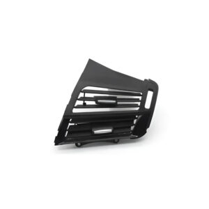 Motokrafta AC Vent Grille Assembly – Compatible with BMW X5 F15 (2014–2018) | Right Side Dashboard Air Conditioner Vent