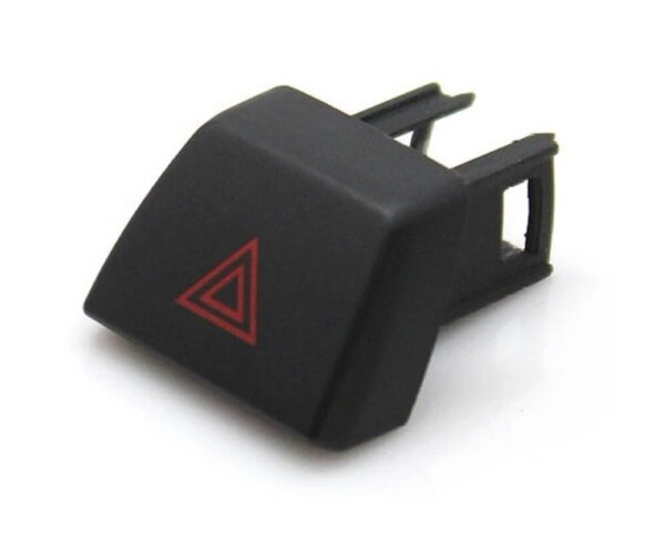 BMW switch
