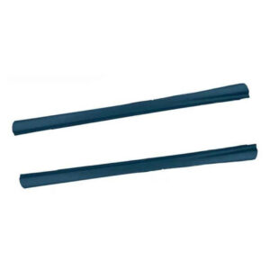 Motokrafta C63 AMG Style Side Skirt Splitter Running Board – Compatible with Mercedes-Benz E-Class W211 (2007–2009) | AMG Style Conversion Side Skirt