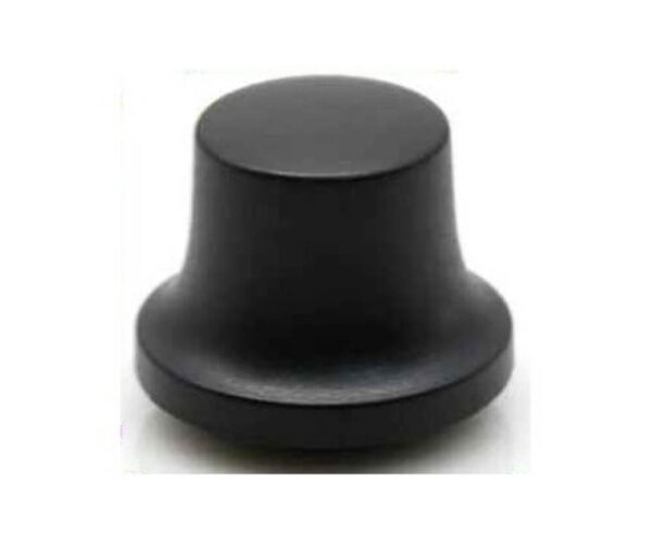Bmw 3 Series switch