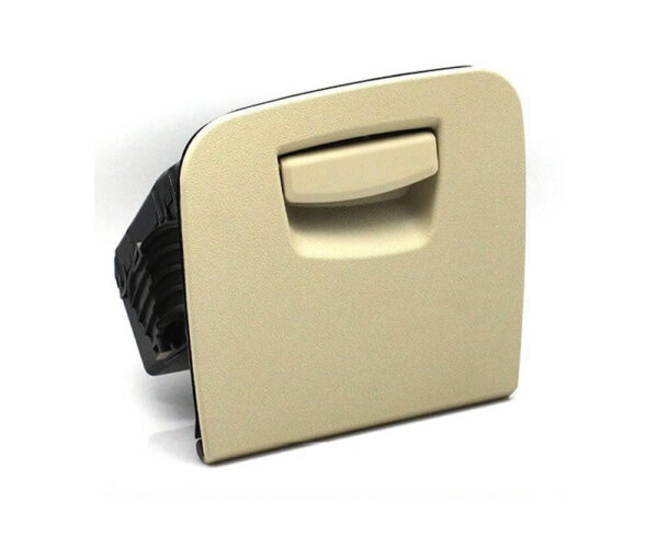 Bmw switch
