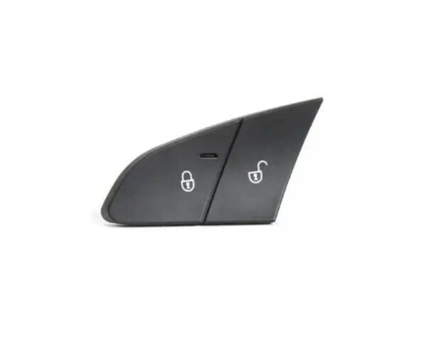 Porsche switch