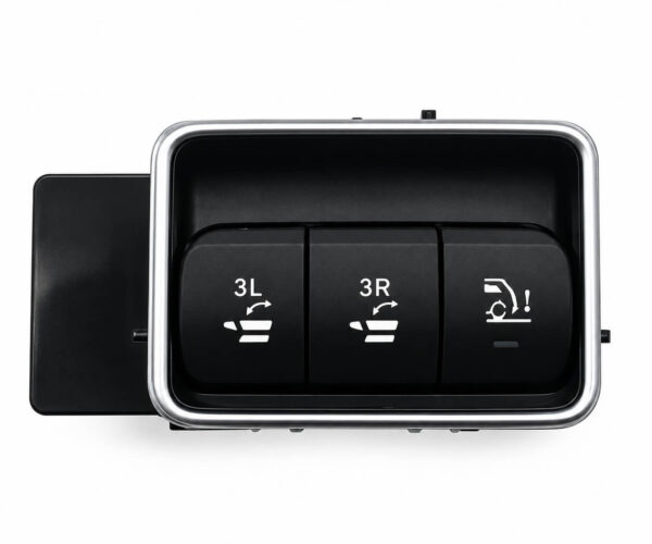 benz-3-button-switch benz-3-button-switch