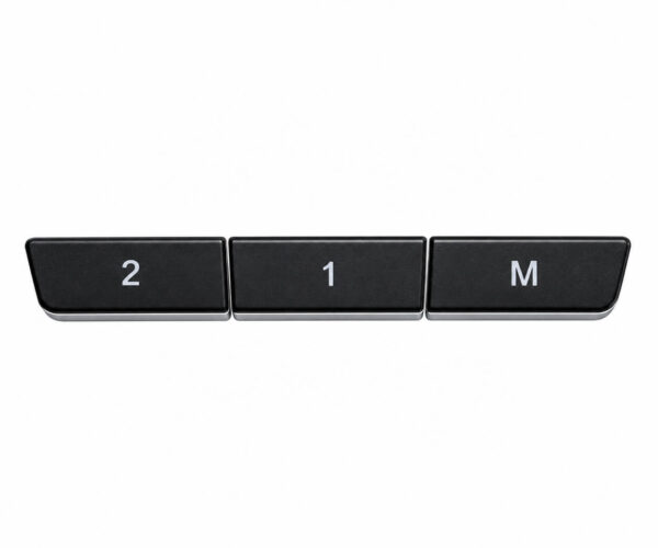 bmw-5series-f10-memory-control-switch bmw-5series-f10-memory-control-switch
